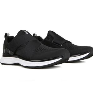 Tiem Spin Shoes Size 10